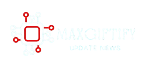 maxgiftify 1 removebg preview