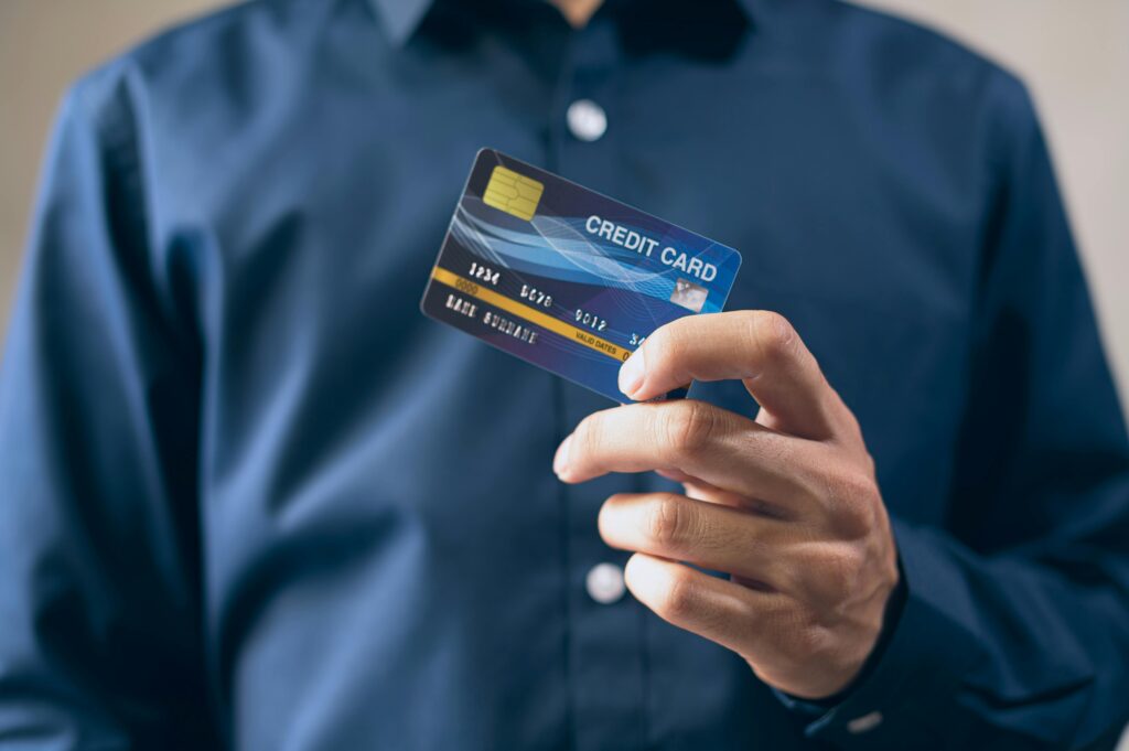 Best Credit Score Guide in 2025