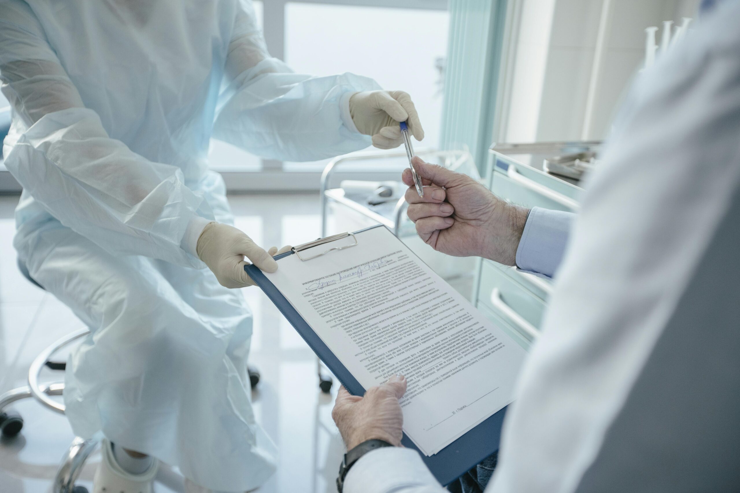 Importance of Health Insurance for Individuals and Families